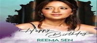 Reema Sen Birthday: Why she left acting career?